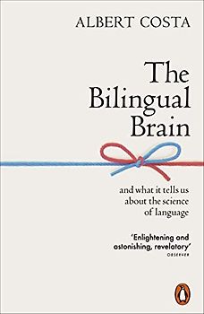 The Bilingual Brain