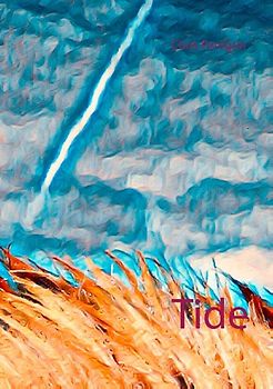 Tide