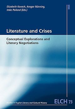 Literature and Crises
