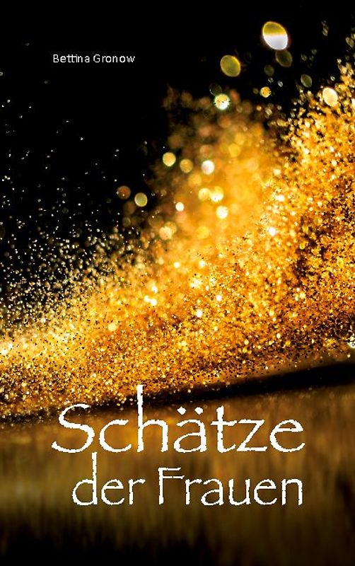 Schätze der Frauen