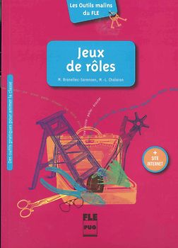 Jeux de roles