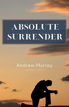 Absolute Surrender