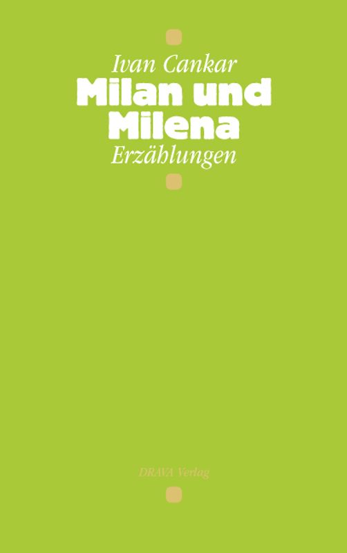 Milan und Milena