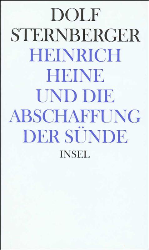 Schriften