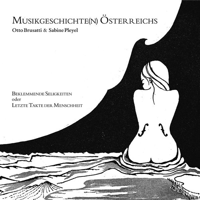 Musikgeschichte(n) Österreichs