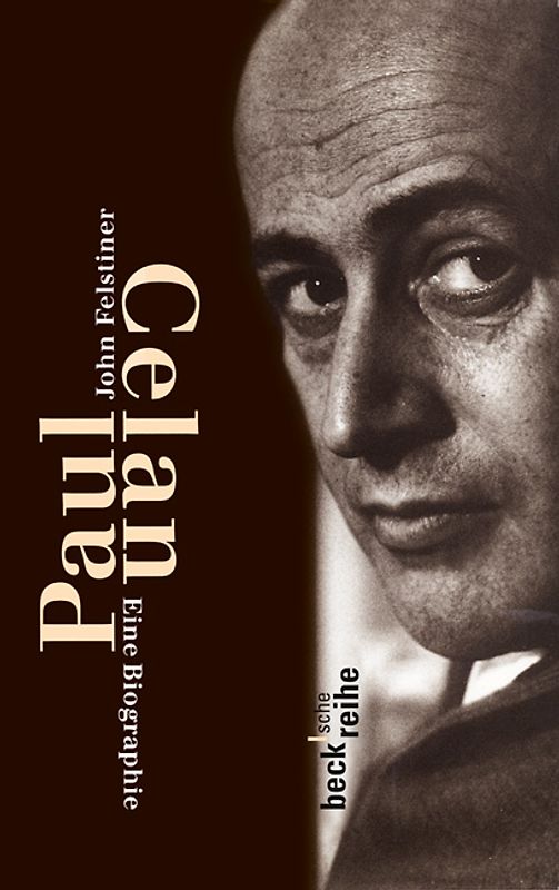 Paul Celan