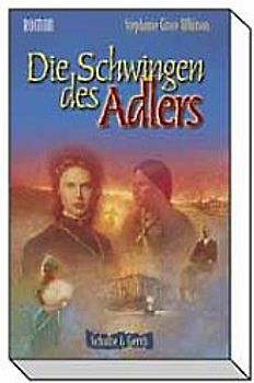 Die Schwingen des Adlers