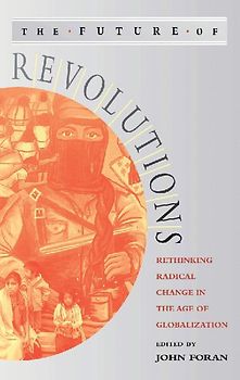 The Future of Revolutions