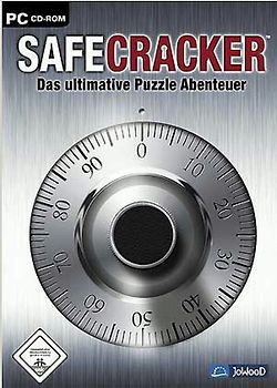 Safecracker PC Spiele