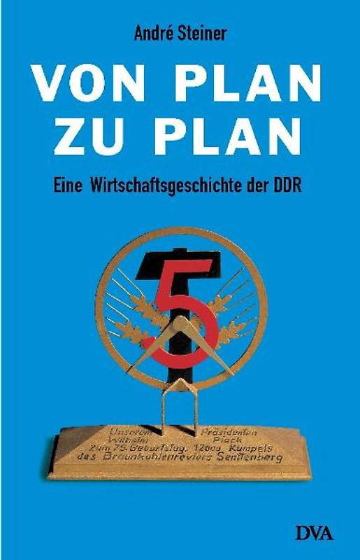 Von Plan zu Plan