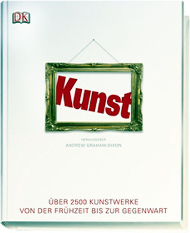 Kunst