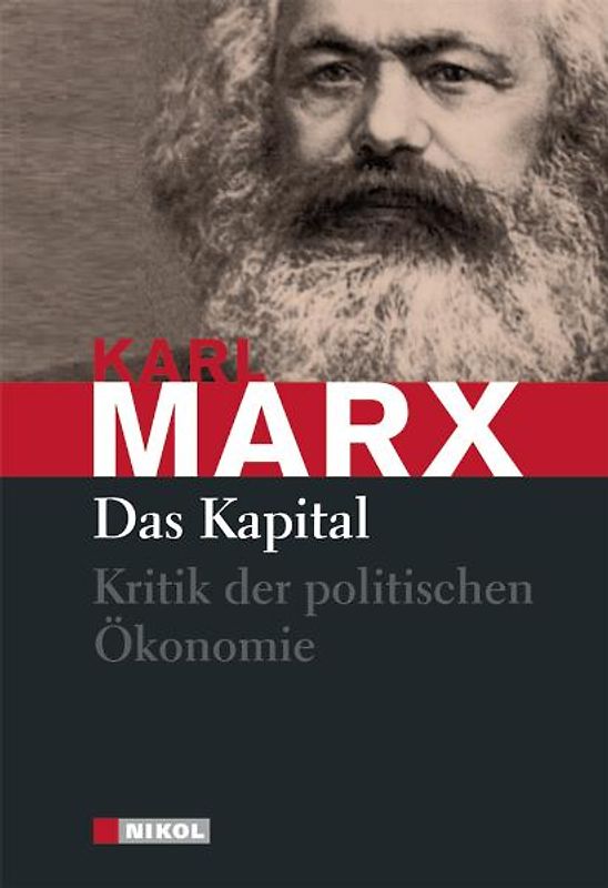 Das Kapital