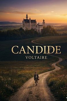 Candide