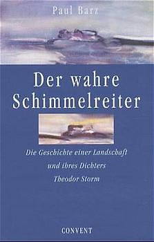 Der wahre Schimmelreiter
