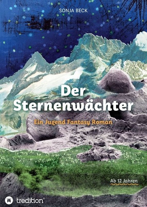 Der Sternenwächter