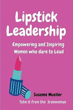 Lipstick Leadership