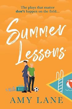Summer Lessons