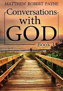 Conversations with God