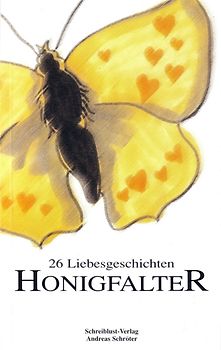 Honigfalter