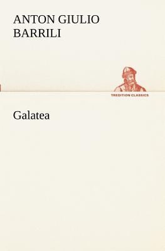 Galatea
