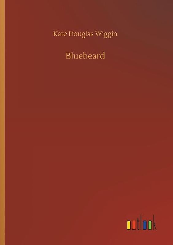 Bluebeard