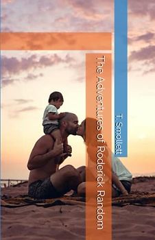 The Adventures of Roderick Random