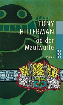 Tod der Maulwürfe