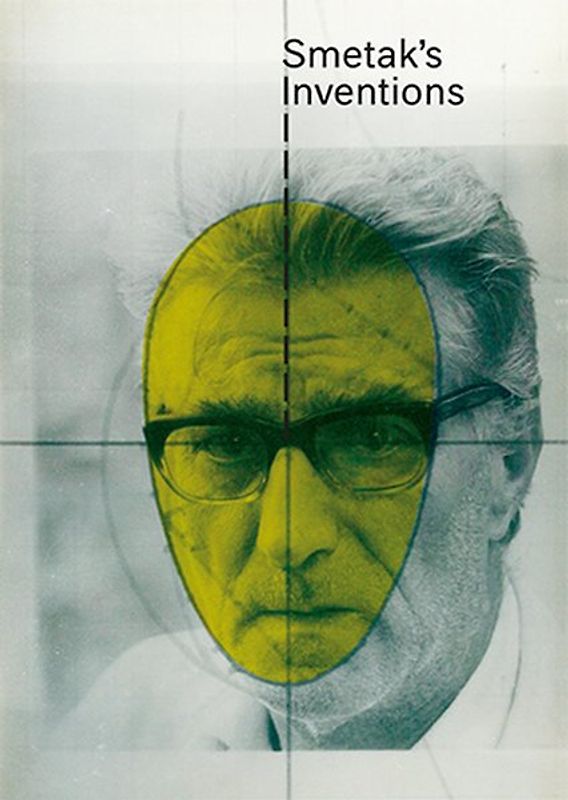 Smetak’s Inventions
