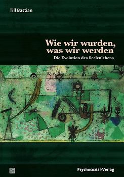 Wie wir wurden, was wir werden