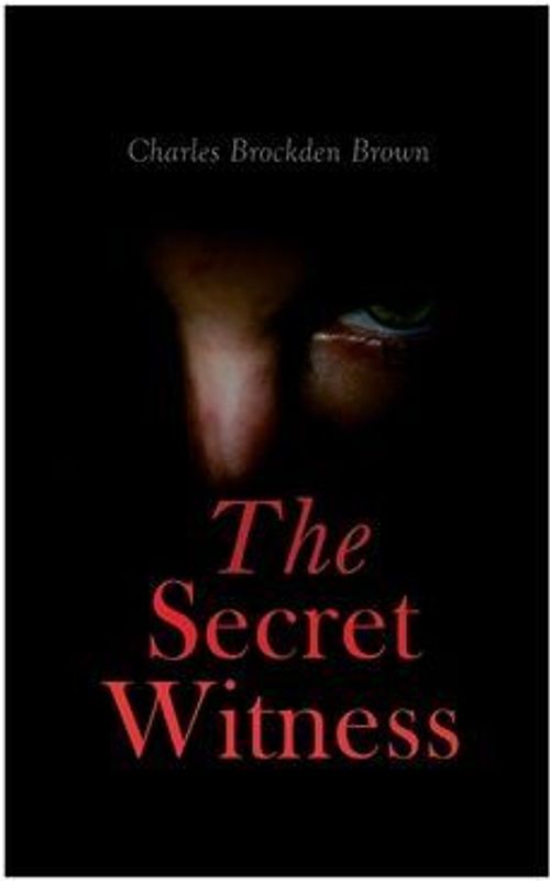 The Secret Witness