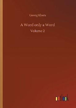 A Word only a Word