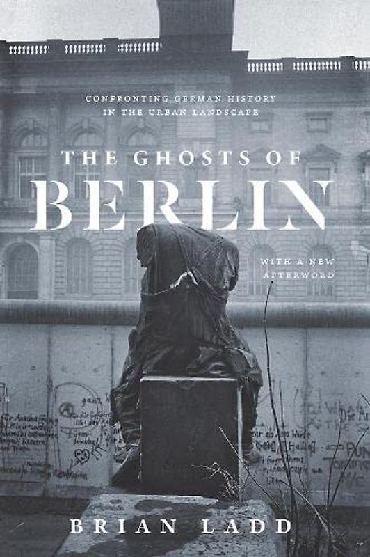 Ghosts of Berlin