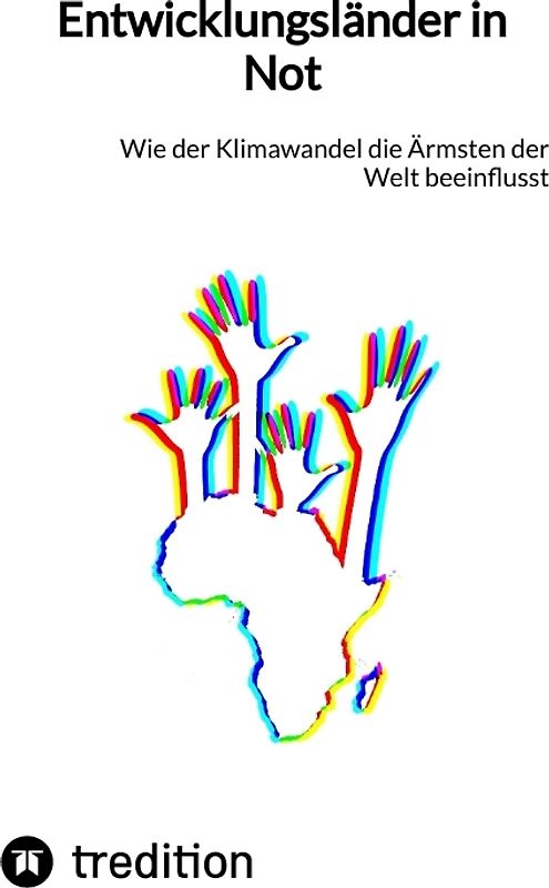 Entwicklungsländer in Not