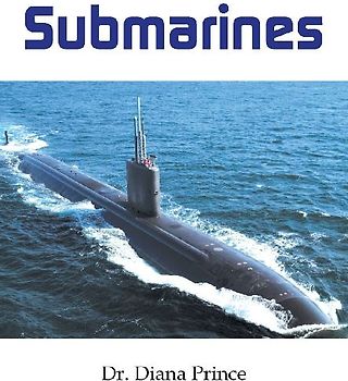 Submarines