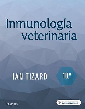 Inmunología veterinaria