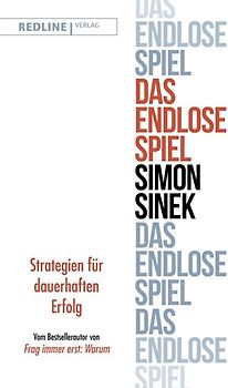 Das unendliche Spiel