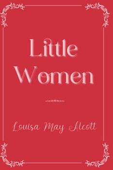 Little Women: Eleganse Edition