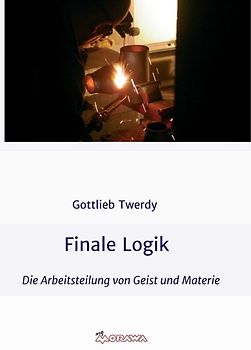 Finale Logik