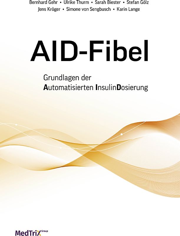 AID-Fibel
