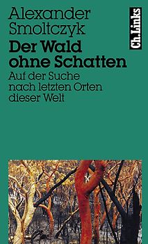 Der Wald ohne Schatten