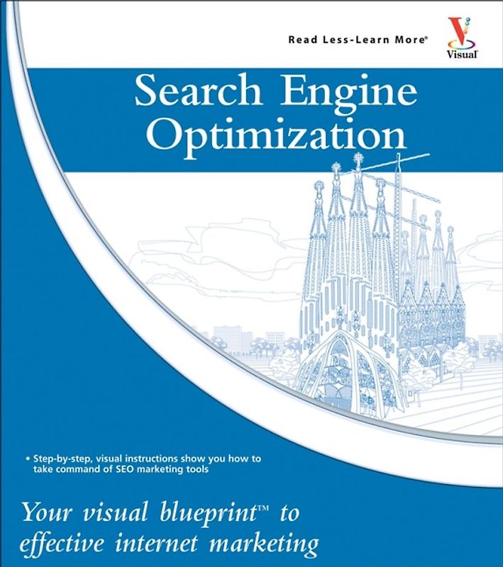 Search Engine Optimization