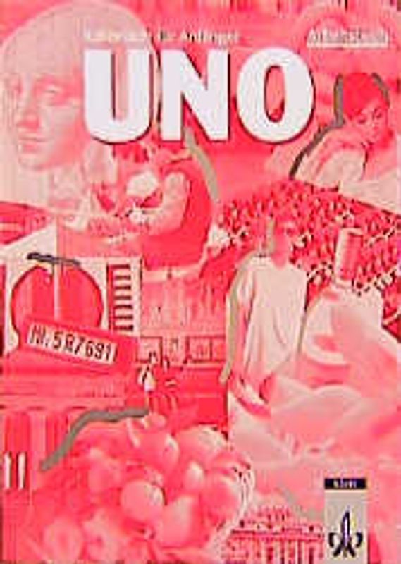 UNO