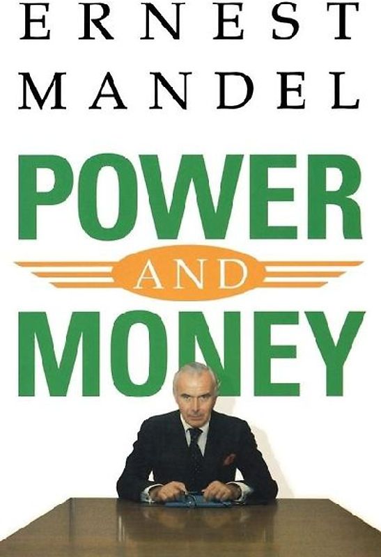Power and Money