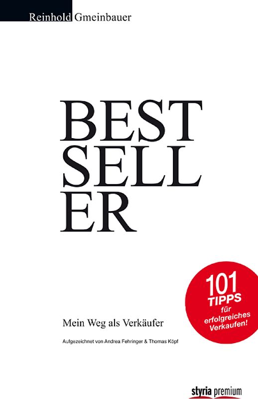 Bestseller