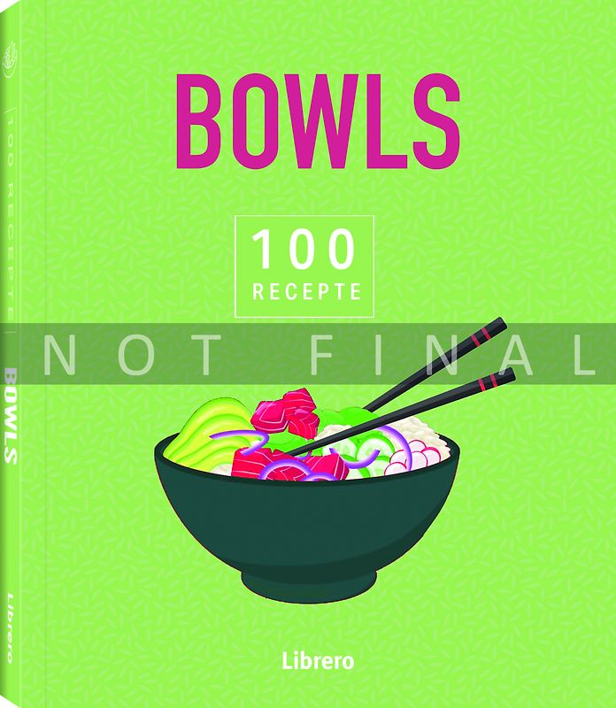 Super Einfach Bowls