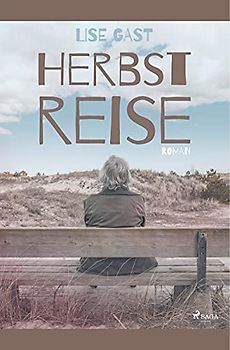 Herbstreise
