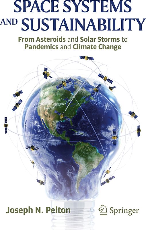 Space Systems and Sustainability