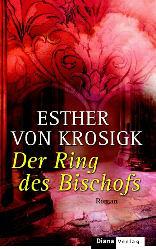 Der Ring des Bischofs