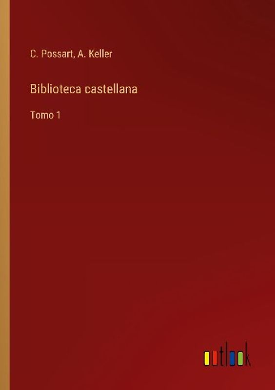 Biblioteca castellana