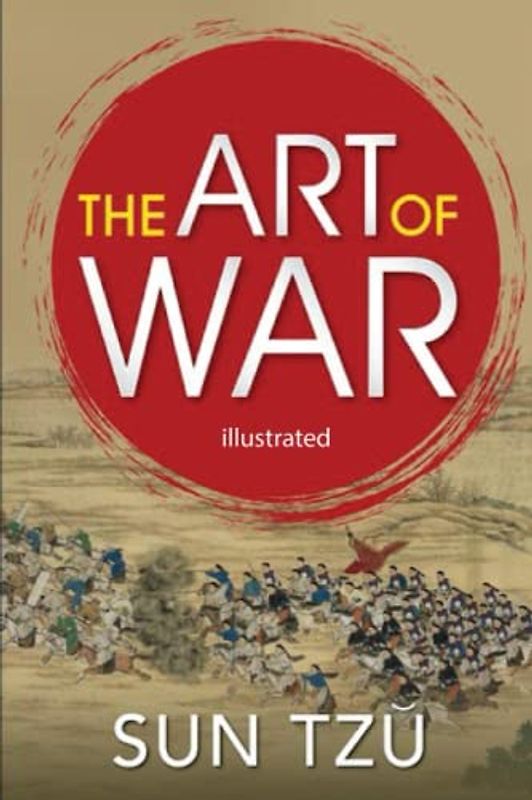 The Art Of War